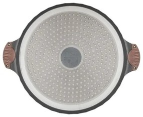 Resto - Pentola con coperchio CAPELLA 9,7 l 32 cm