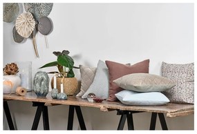 Candeliere in gres Artic Ice - Villa Collection