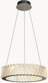 Lampada a sospensione a LED Cilia