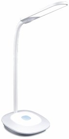 Lampada da tavolo Flexo EDM 7 W 670 Lm Bianco (15 x 37 x 20 cm)