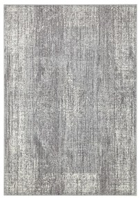 Tappeto grigio Celebration , 120 x 170 cm Elysium - Hanse Home