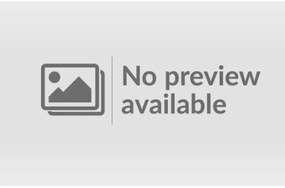 Cappa Aspirante Beko CFB 6310 X da Incasso da 160 m³/h, 600 mm, Inox