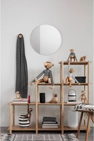 Lampada portatile a luce solare LED con USB per esterni ø 12 cm Soft Spot - Rosendahl