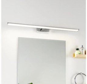 Eglo 96066 - Lampada LED da bagno PANDELLA LED/14W/230V IP44