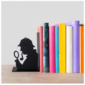 Bookstop Sherlock - Balvi