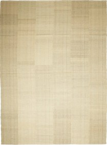Kilim Tappeto persiano 250x340 (Iran) Tessuto A Mano