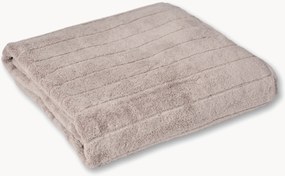 Telo da doccia in cotone Nordic Heritage