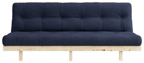 Divano variabile Navy Lean Raw - Karup Design