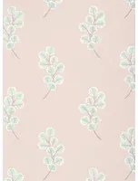 Tapete Honesty von Paint & Paper Library - Plaster 3
