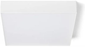 RED - Design Rendl - R12850 - Plafoniera LED LARISA LED/30W/230V bianca