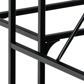 Set di mobili da pranzo Bahamas - Actona