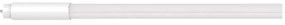 Tubo fluorescente LED T5 G5/8W/230V 6500K 60 cm