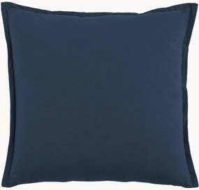 Cuscino decorativo in cotone Cloe