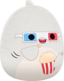 Peluche Gordon – SQUISHMALLOWS