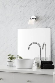 Markslöjd 106367 - Applique CASSIS 1xG9/18W/230V