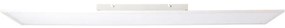 Brilliant - Pannello LED CHARLA LED/40W/230V 29,5x119,5 cm 2700K