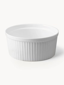Pirofila Aroma 4 pz