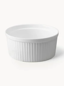 Pirofila Aroma 4 pz