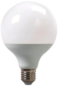 Lampadina LED E27/18W/165-265V 3000K