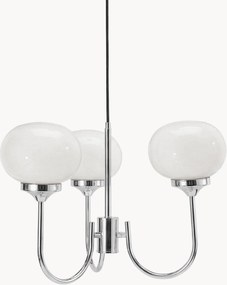 Lampada da soffitto Elsy