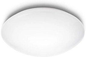 Philips 31803/31/E4 - Plafoniera LED SUEDE LED/40W/230V 6500K