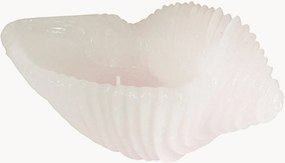 Candela fatta a mano Cargol