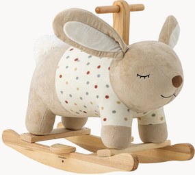 Dondolo Villja Rabbit