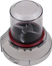 Bosch - tritatutto - 12005833 -