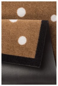 Tappeto renna, 40 x 60 cm - Hanse Home