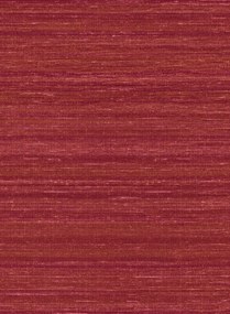 Élitis Carta da parati Kosa Silk - VP 928 31