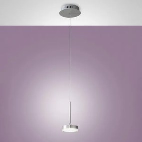 Fabas Luce -  Dunk SP1 LED  - Lampada a sospensione