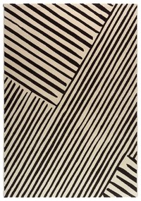 Tappeto , 160 x 230 cm Ziggie - Bonami Selection