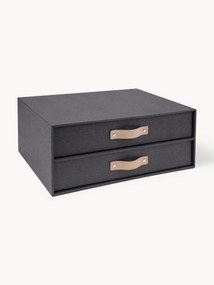 Organizer ufficio Birger II