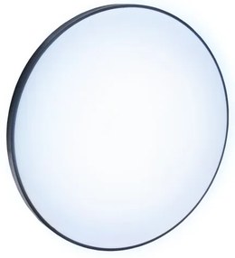 Plafoniera LED da esterno NYMPHEA LED/32W/230V IP54 6000K