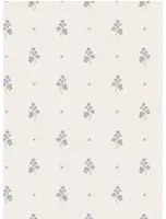 Sandberg Tapete Mimi - Sandstone