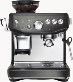 Macchina da caffè Barista Impress