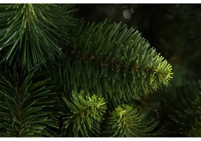 Albero di natale artificiale altezza 180 cm Pine – Vánoční stromeček