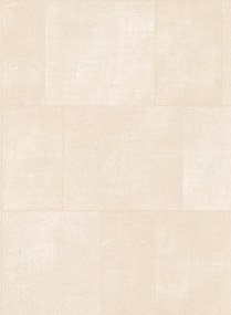 Arte International Tapete Cuadro - White