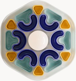 Applique Phytia