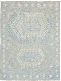 Kilim Tappeto orientale 200 x 150 (Pakistan) Tessuto A Mano