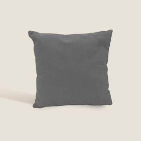 Destiny cuscino disponibile in diversi colori realizzato in tessuto morbido impermeabile T02