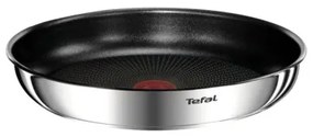 Tefal - Set pentole 13 pz INGENIO EMOTION acciaio inox