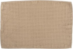 Set di strofinacci 2 pz 40x60 cm Essentials – Tiseco Home Studio