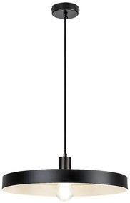 Rabalux 72017 - Lampadario a cavo ALATAR 1xE27/40W/230V