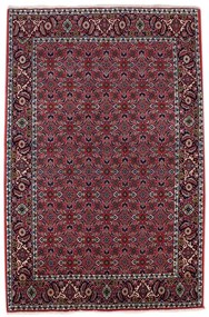 Sandjan Tappeto persiano 140 x 230 (Iran)