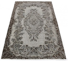 Vintage Tappeto 270 x 170 (Oriental)