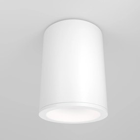 Maytoni Lampada a soffitto Serie 'Zoom' Colore Bianco