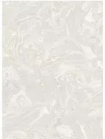 Sandberg Carta da parati Marion - Gray