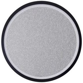 Brilliant - Plafoniera dimmerabile RGBW MOSAKO LED/36W/230V + +TC