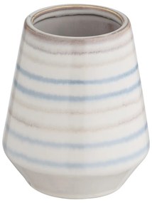 Tazza in ceramica per spazzolini da denti Navalon - Wenko